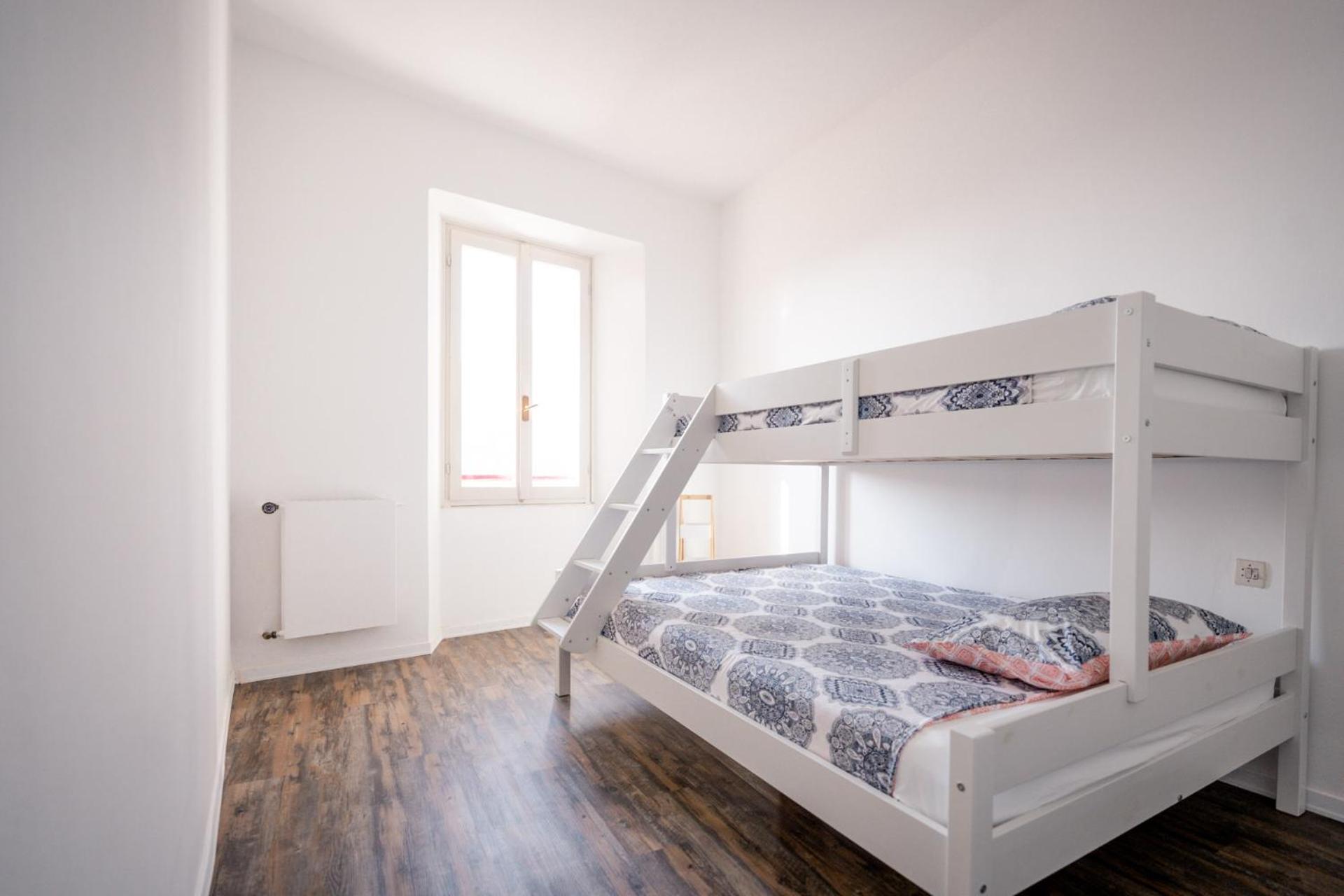 Dnart Holidays Home Blevio Exteriér fotografie