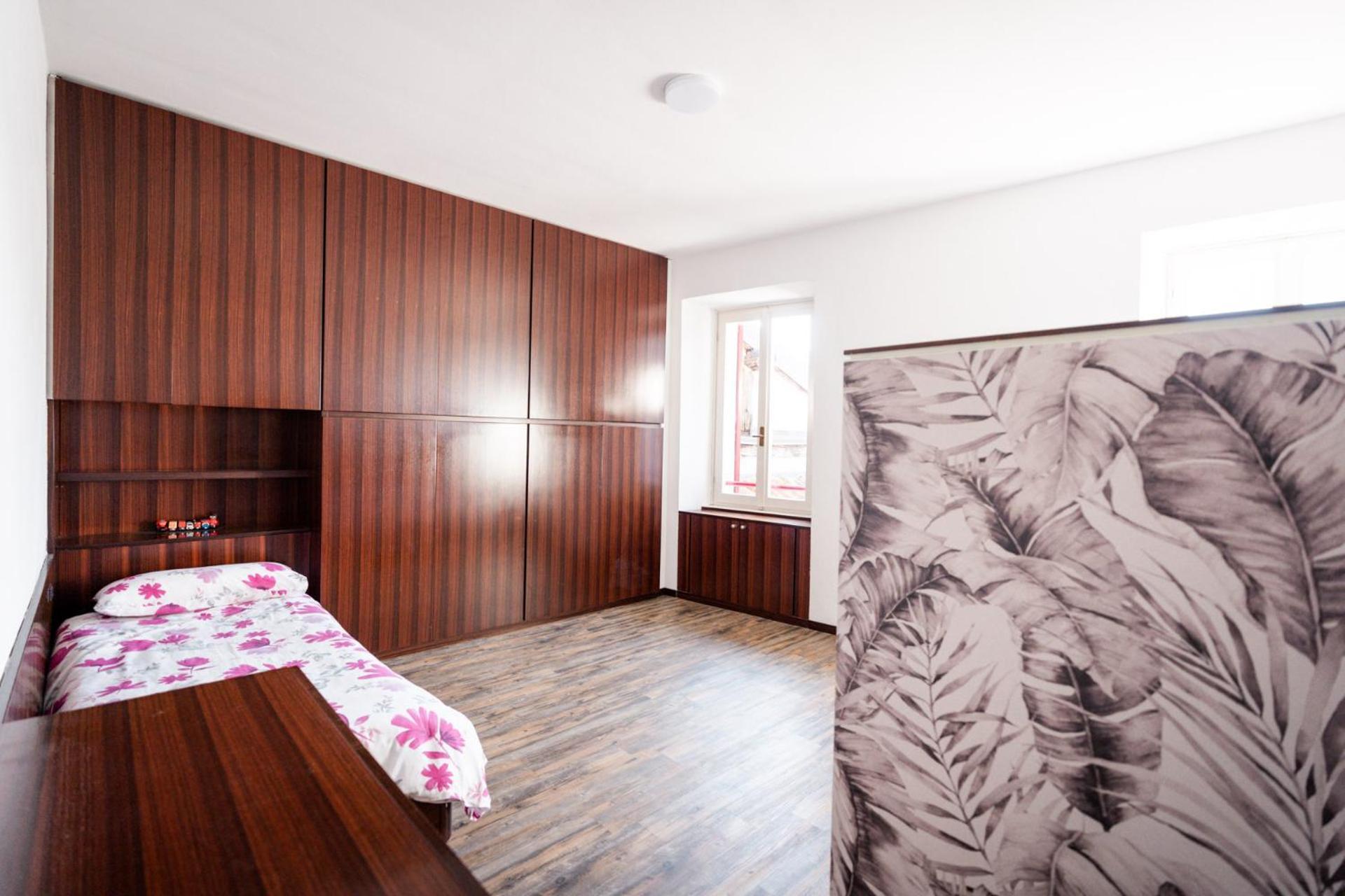 Dnart Holidays Home Blevio Exteriér fotografie